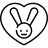 Capa_1_ef77e51f-5a7e-4920-8296-7ea066d2812c.png