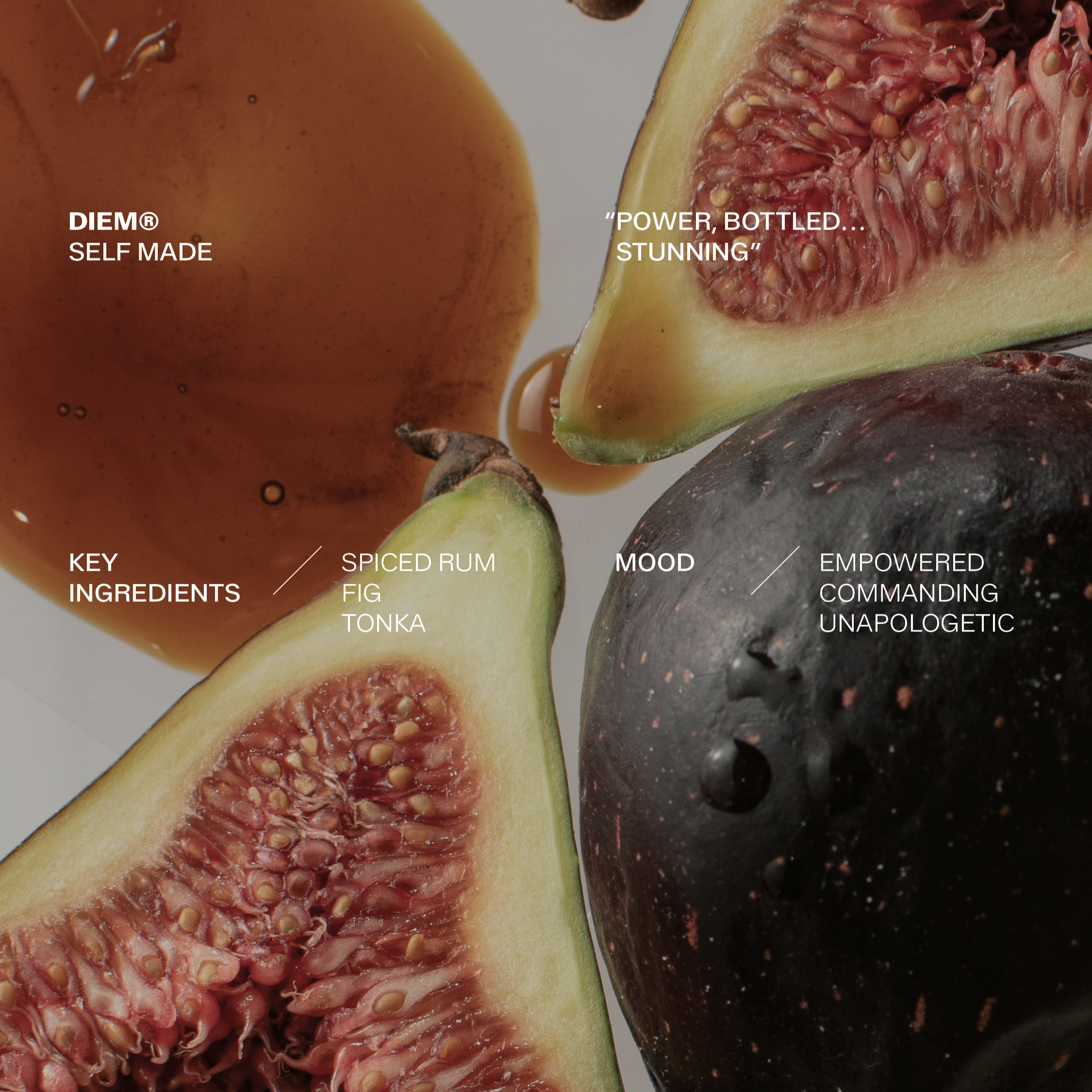 DIEM-SOCIAL-SCENT-CARDS4_1.png