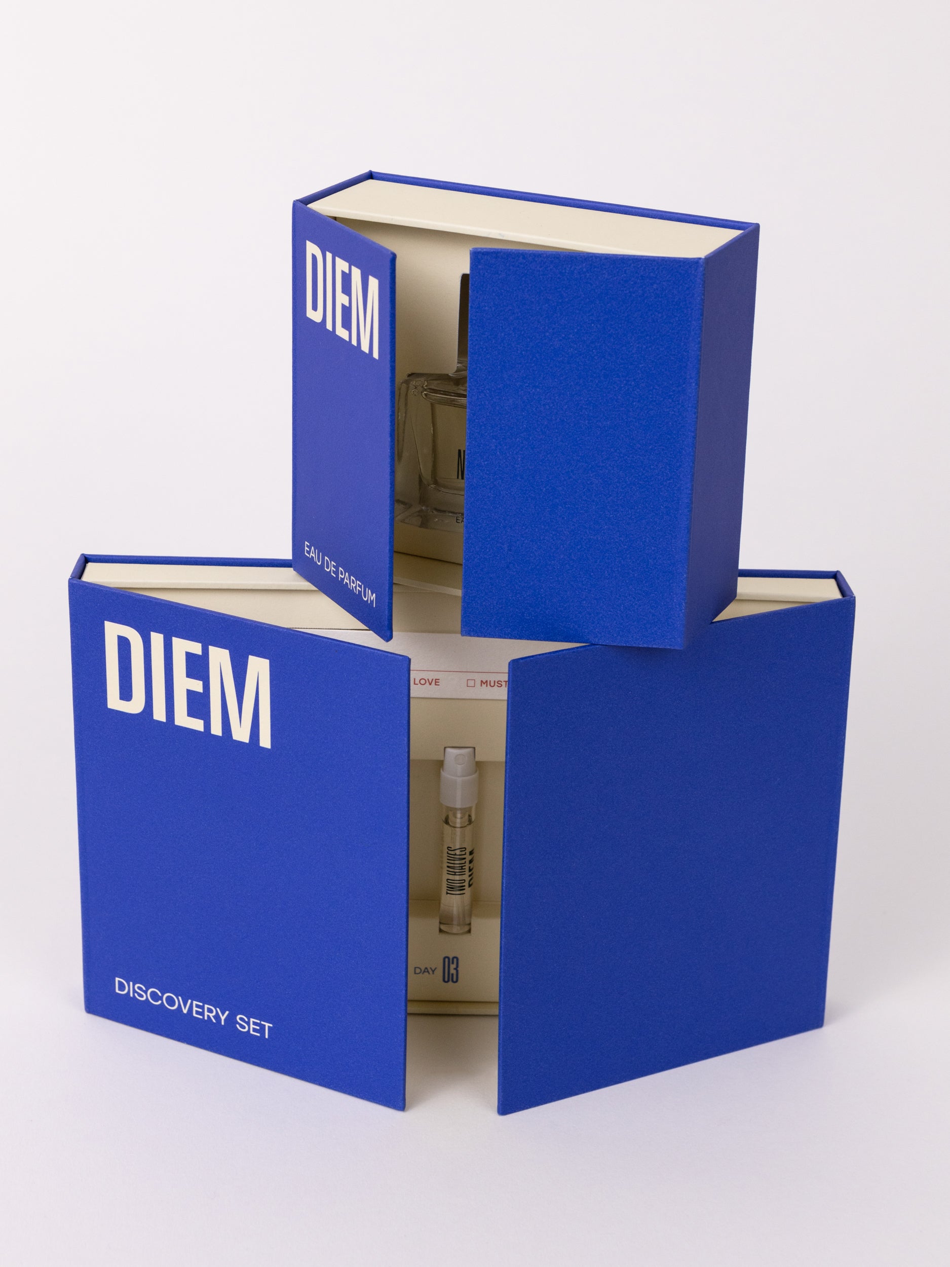 Diem_extras_for_socials-12_1.jpg