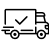 Layer_1_1.png