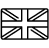 g15.png