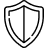 g153.png