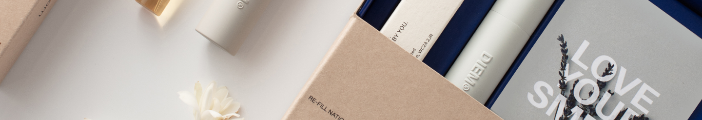 Mens Perfume & Fragrances