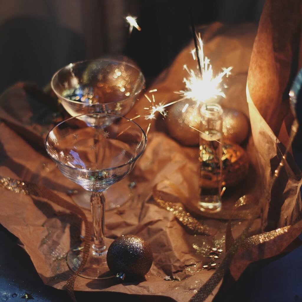 Amber Perfumes & Fragrances