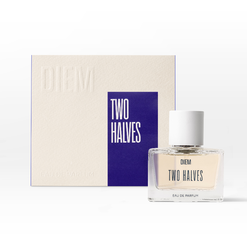 30ml_BoxandBottleRetouchedImagery_TWOHALVES-fotor-20231113165057_8486c329-068a-43c7-93ba-79db2c2b7568.png