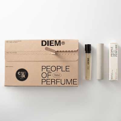 DIEM_ClubBox_Peel-2_1_81b00e65-d9c5-443f-ae88-cf2e461fa0ec.png
