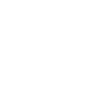 Frame_1321317303_5_svg.png
