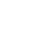 Frame_1321317303_7_svg.png