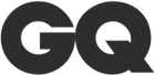 GQ.png