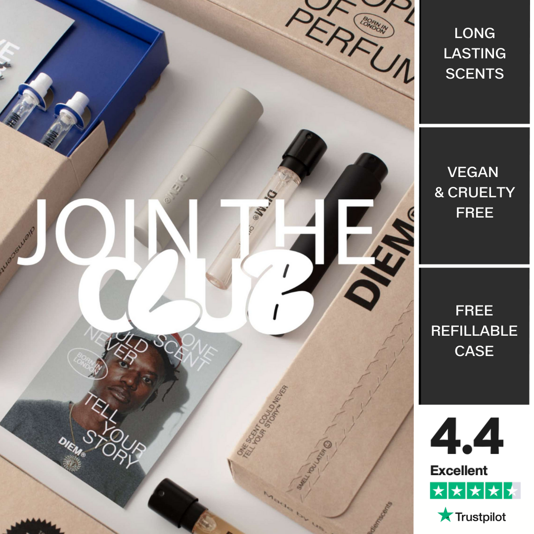LongLastingScents-3_85e74e02-afc6-4099-89f7-bf930fccc61c.png