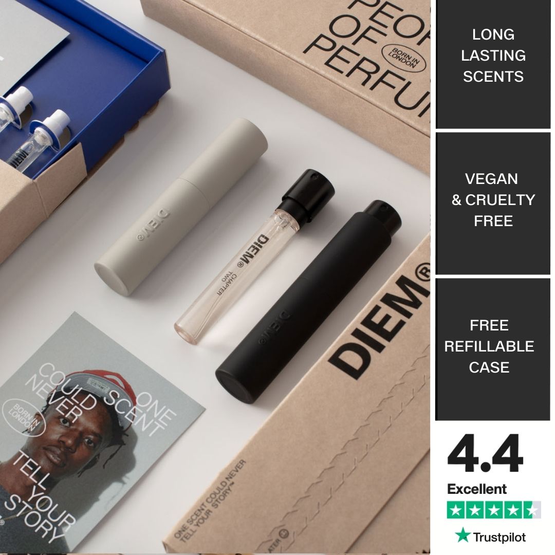 LongLastingScents-3_b51c166c-afd1-462a-ab19-92c93fbc5486.jpg