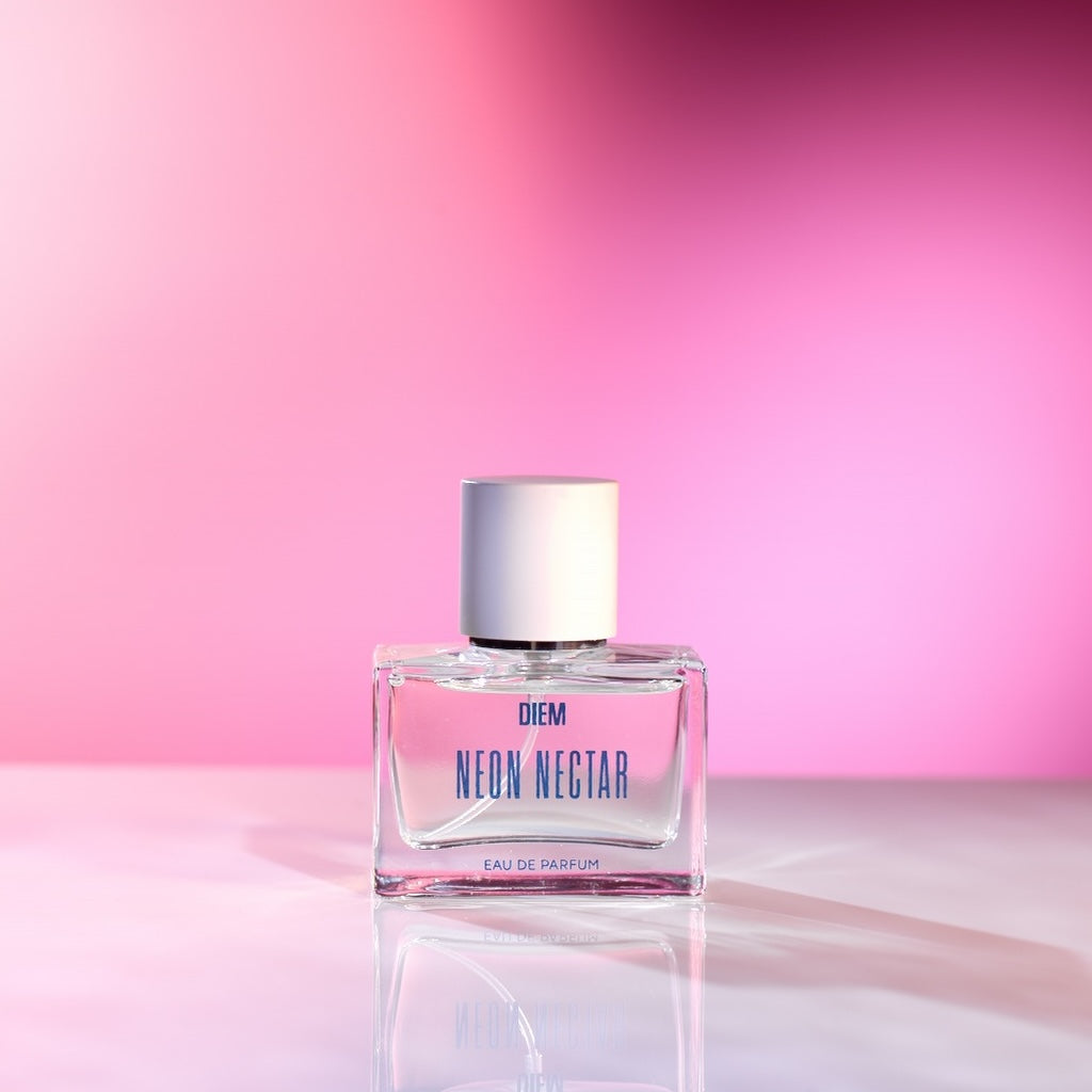 NeonNectar-Hero_a8bc7c2e-cb7b-4b23-9d17-96edca2424f9.jpg