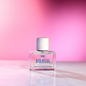 Neon Nectar (Archive)