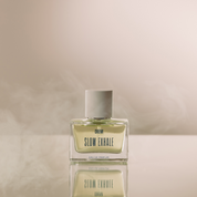 Slow Exhale (Archive)