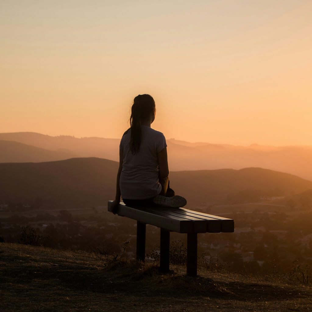 Slow Exhale (Archive)