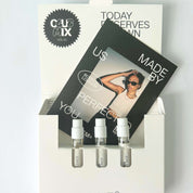 DIEM Trio Pack