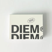DIEM Trio Pack