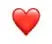 Most Loved