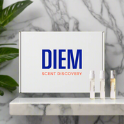 Diem Trio Pack