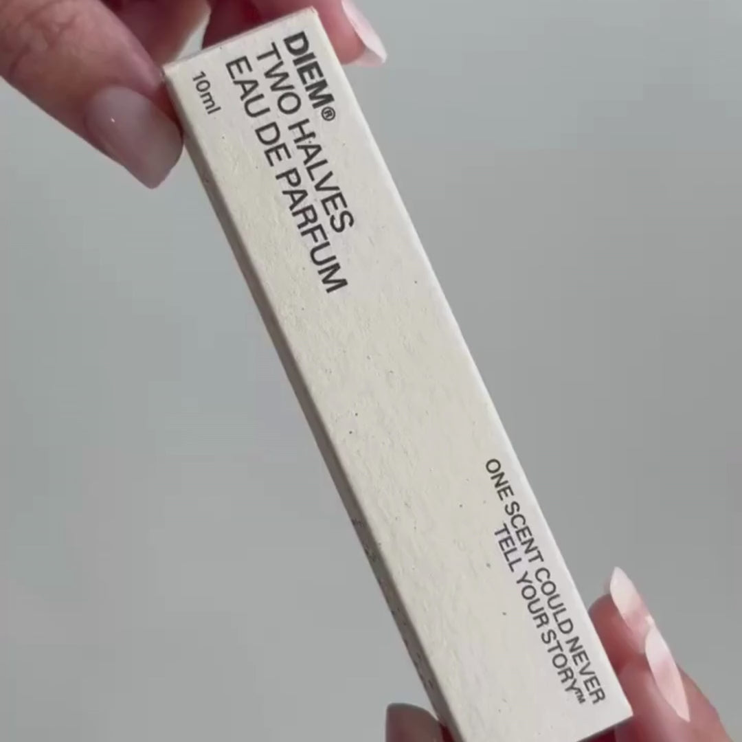 183df7bfaeb441e8b1682e278c135e2e.thumbnail.0000000000.jpg